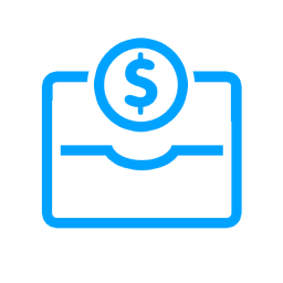 Временная Регистрация в Мордовии Временная Прописка в Мордовии